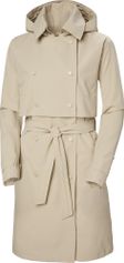 Helly Hansen W Jane Trench