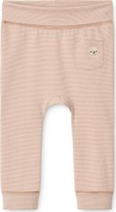 Liewood Syon Grow Baby Leggings