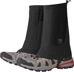 Outdoor Research Ferrosi Thru Gaiters