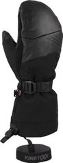 KinetiXx Akima Mitten GTX Damen Fäustlinge