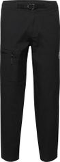 Mammut Tamaro Pants Men Herren Outdoorhose