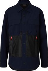 Bogner Fire + Ice Agnello Herren Freizeitjacke