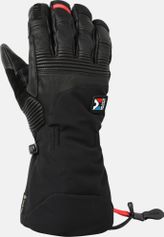 Millet TRI Icon GTX Glove Unisex Handschuhe