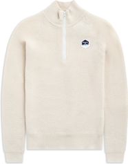 Bergans Fana Wool Sweater Junior