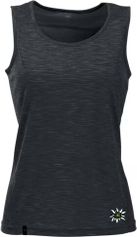 MAUL Sport Beja XT Fresh - Funktions-top Damen Laufshirt