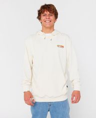 RipCurl Surf Revival Line UP Hood