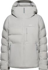 POC W's POC Loft Jacket Unisex Skijacke