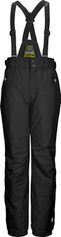 killtec KSW 214 Boys Ski Pants Jungen Skihose