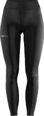 Craft Core Essence Tights Women Damen Lauf- & Trainingshose