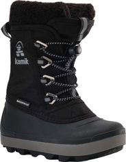 Kamik Cascade - Kids' Winter Boots