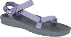Lizard Sandal W's Hike 2 (xs) Damen Sandalen