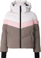 Bogner Cosima-d Mädchen Skijacke