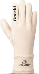 Roeckl Sports Kasa 2 Jr. Kinder Handschuhe