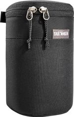 Tatonka Lens Pocket M