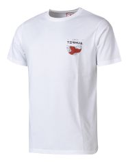 Ternua Inukitu Regenerative T M Herren T-Shirt für sämtliche Outdoor Aktivitäten