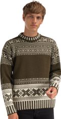 Dale of Norway Torridal Masc Sweater