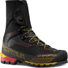 La Sportiva Trango Pro GTX Mountaineering Schuhe