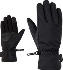 Ziener Iwaana-z Touch Glove Lady Damen Handschuhe