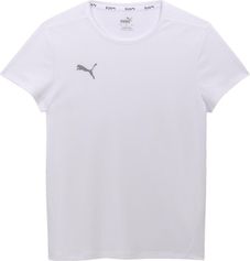 Puma Finisher Tee W Damen Laufshirt