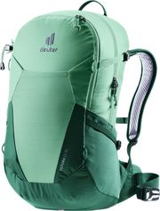 Deuter Futura 21 SL Wanderrucksack