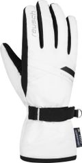 Reusch Helena R-tex XT Unisex Handschuhe
