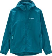 Berghaus NEW M Everyday Jacket Herren Langlaufjacke