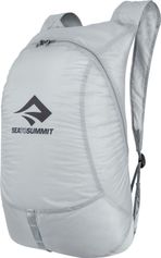 Sea to Summit Ultra-sil Daypack 20L Tagesrucksack