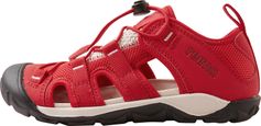Reima Talsi Kinder Sandalen