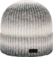 CMP Woman Knitted Hat