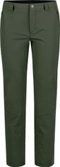 Montura Breeze Pants Herren Outdoorhose