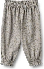 Wheat Jersey Pants Penny Mädchen Outdoorhose