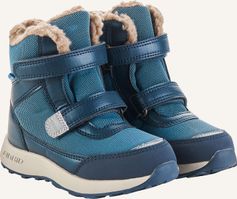 Finkid Lappi Kinder Winterstiefel