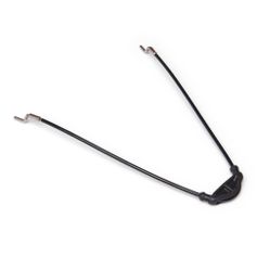 Black Diamond Neve Center Cable KIT Standard
