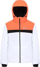 Colmar Line Breaker - Padded Jacket Isolationsjacke für Herren