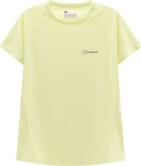 Berghaus W 24/7 Tech Tee Crew Damen Laufshirt