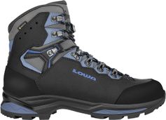 Lowa Camino EVO GTX Herren Wanderschuhe