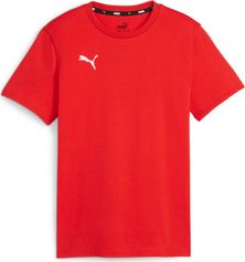 Puma Teamgoal Casuals Shorts Jr Outdoor Shorts für Jungen