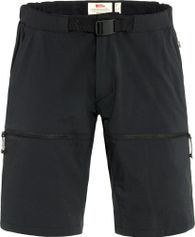 Fjällräven High Coast Hike Shorts M Outdoor Shorts für Herren