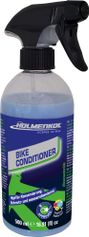 Holmenkol Bike Conditioner