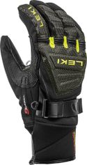 LEKI Race Coach C-tech S