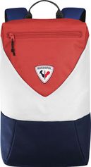 Rossignol Back TO The Games 12L Tagesrucksack