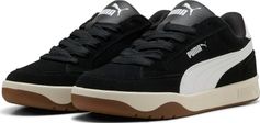 Puma Park LT SD Unisex Freizeitschuhe