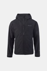 Marmot Waypoint Gore-tex Jacket Herren Freizeitjacke