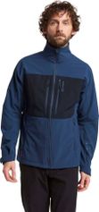 Tenson Txlite Softshell Collar Jacket Men