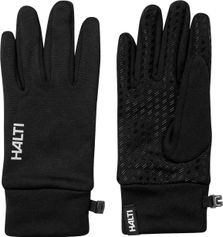 Halti Kunnar II Gloves Unisex Handschuhe