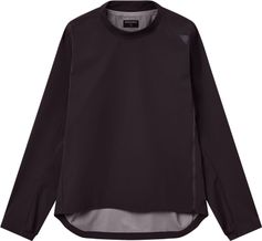 Endura MT500 Burner WP Pullover
