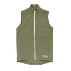 Devold of Norway Endurance Merino Vest MAN Herren Funktionswäsche