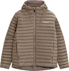 Berghaus M Vaskye Jacket Herren Freizeitjacke
