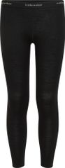 Icebreaker K 260 Tech Leggings