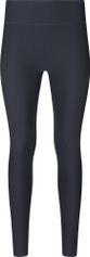 Athlecia Colbie W Rib Tights Damen Lauf- & Trainingshose